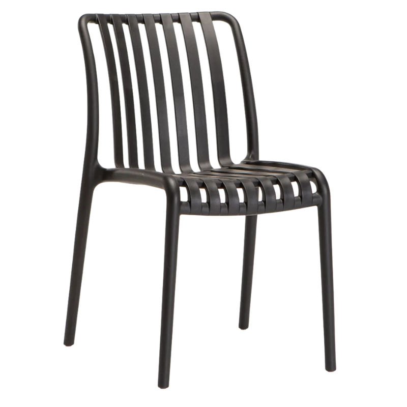 Palma Indoor/Outdoor Chair