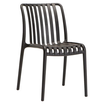 Palma Indoor/Outdoor Chair
