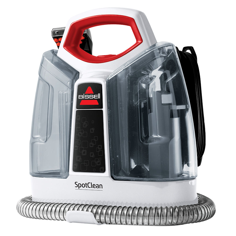 Bissell Spotclean 