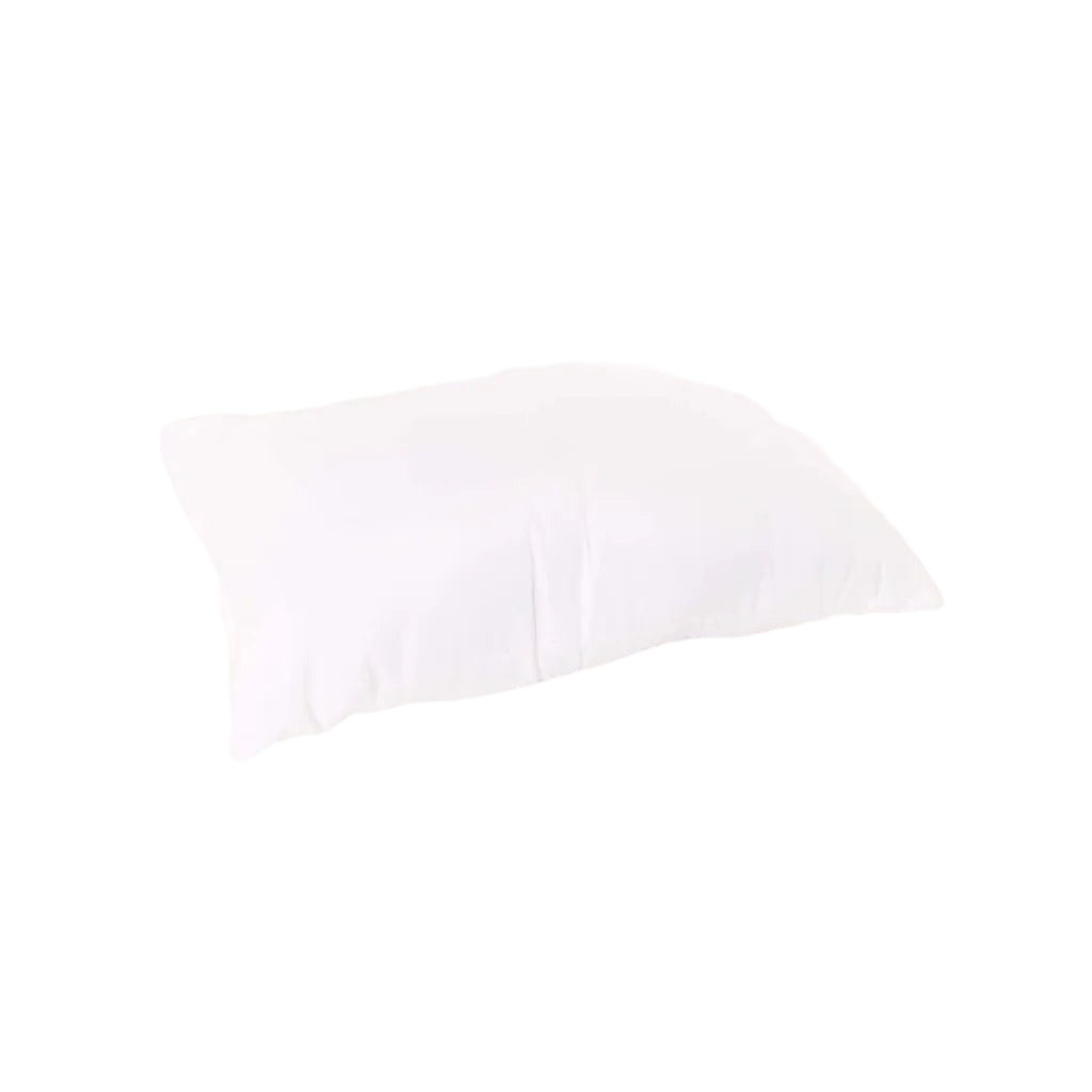 Vividitto - Alaura Lite Pillow STD