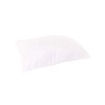 Vividitto - Alaura Lite Pillow STD