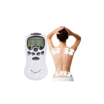 Digital Therapy Wellness Machine