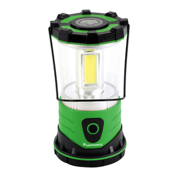 Kaufmann X 2000 Lumen Rechargeable Lantern
