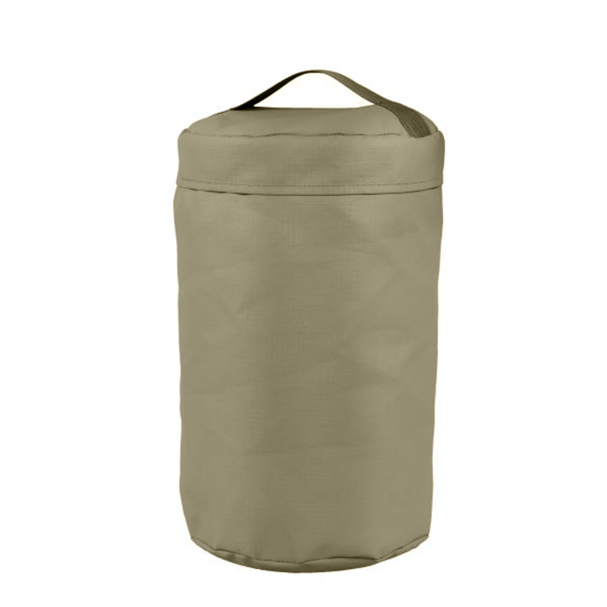 Kaufmann X Afri-Canvas Gas Cylinder Bag