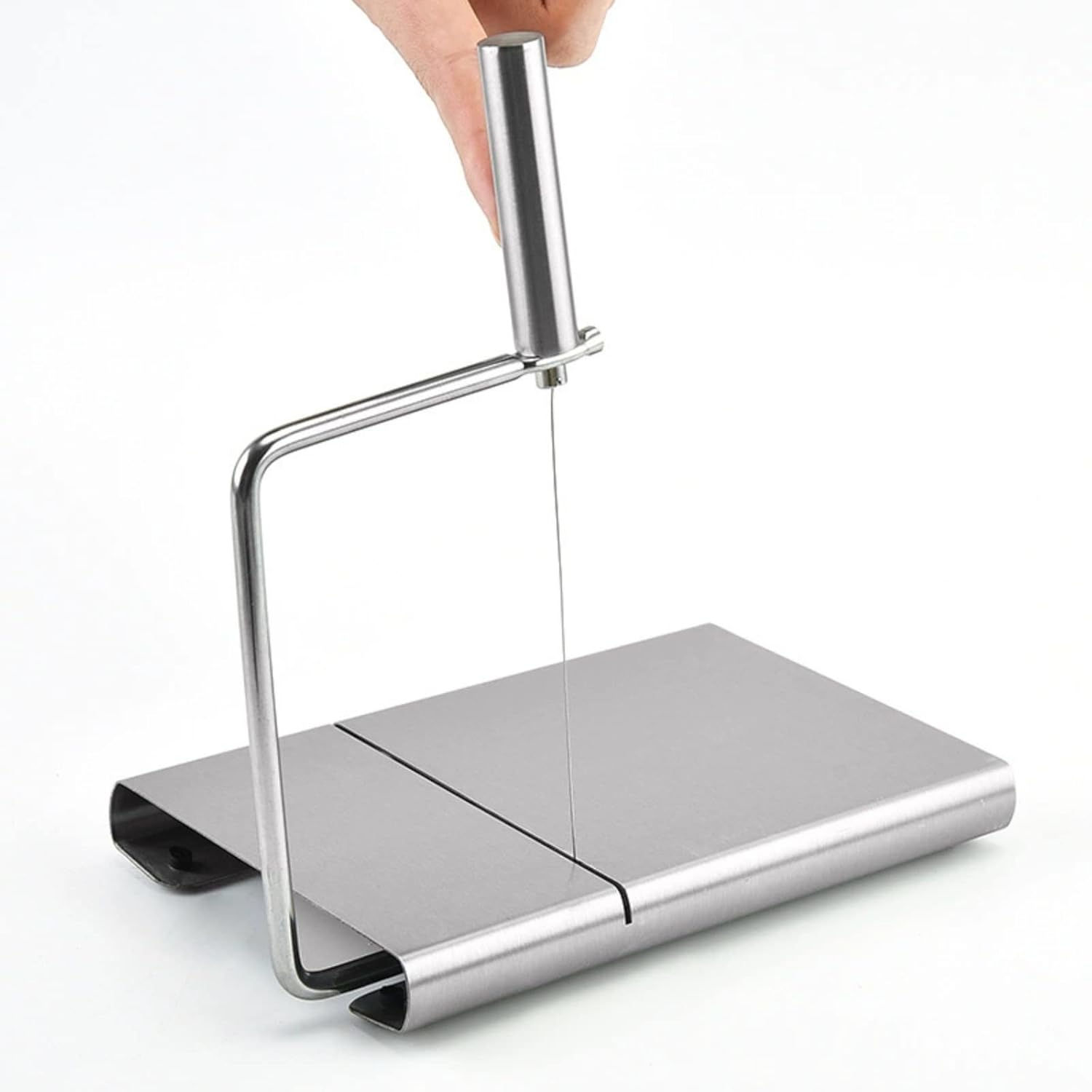 Stainless Steel Cheese Steel Slicer Kitchen Tool Set