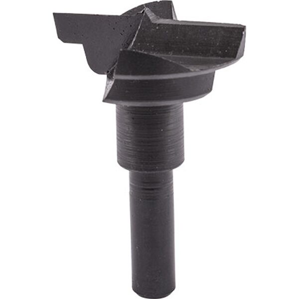 Hinge Boring Bit 35Mm
