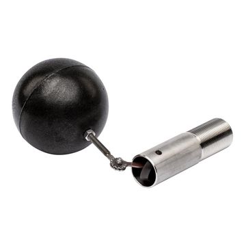 Jooste Float Valve 32X150Mm 3Bar Low Pressure- 2 Pack