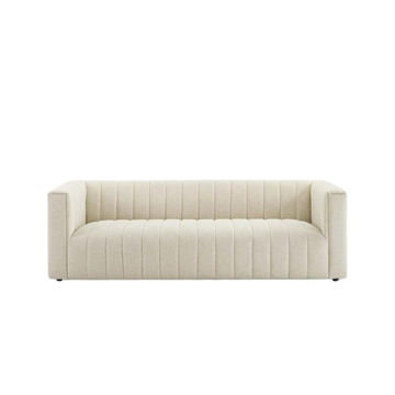 2 Seater Klippans couch