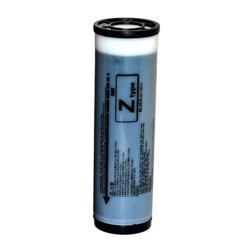 S-6300E Black Original Ink (9050)
