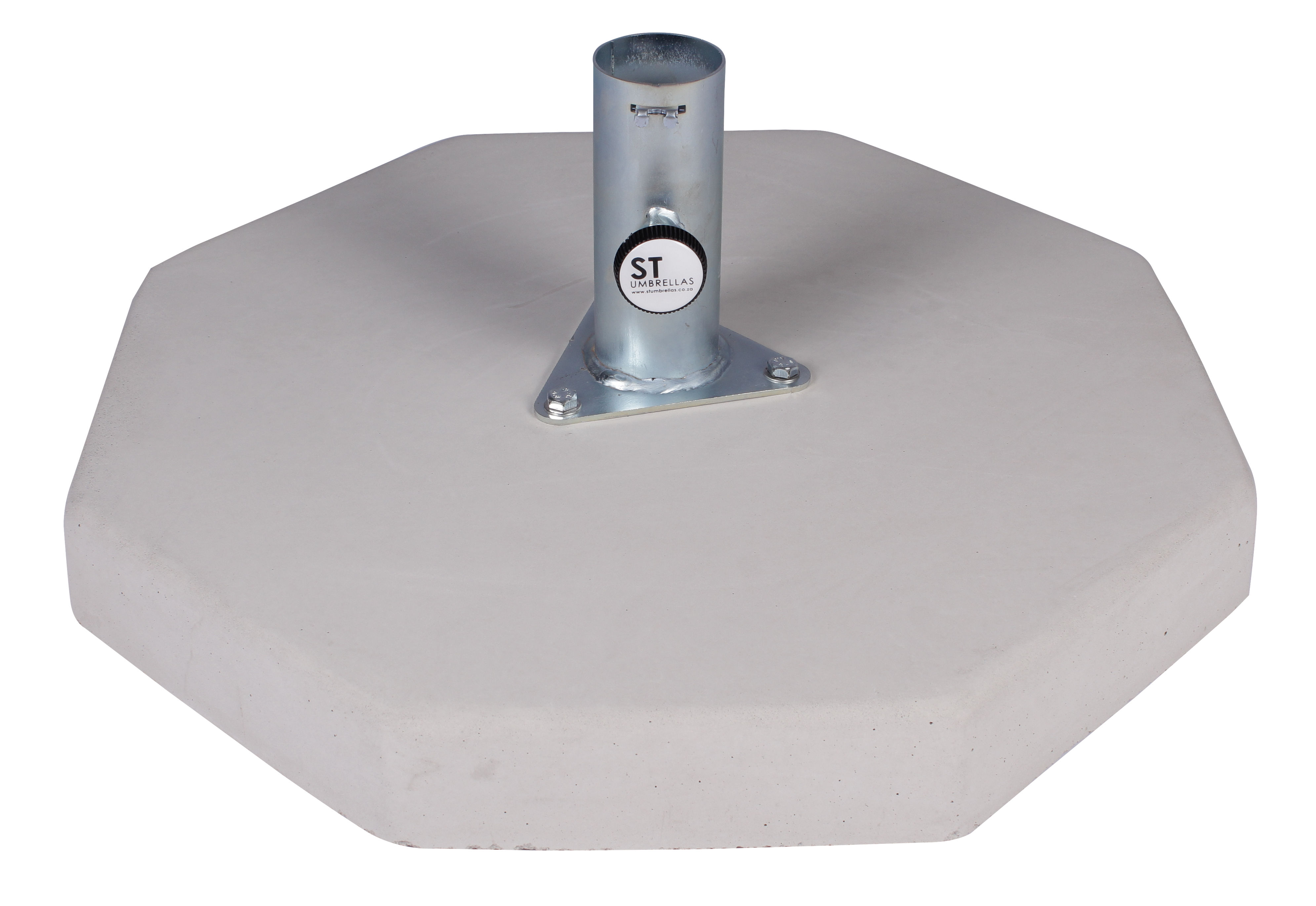 50 kg Cement base