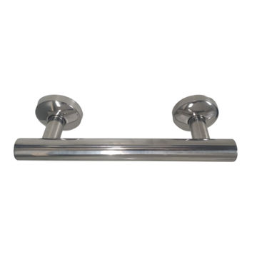 EZI-LIVING - Grab Rail 300mm