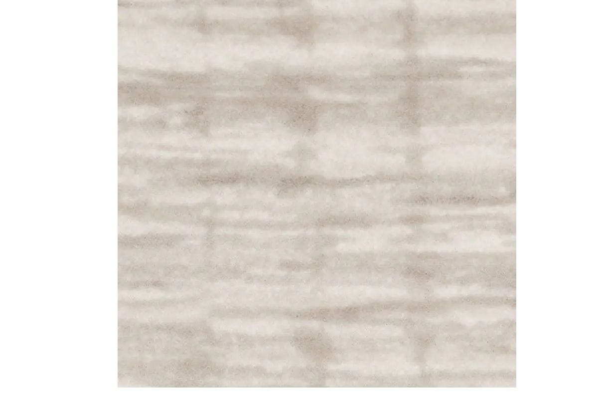 Melamine, Pre-Glued, Lanza Oak Haptic, 19mm x 50m BY WOODLY