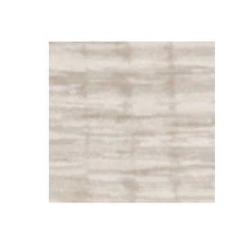 Melamine, Pre-Glued, Lanza Oak Haptic, 19mm x 50m BY WOODLY