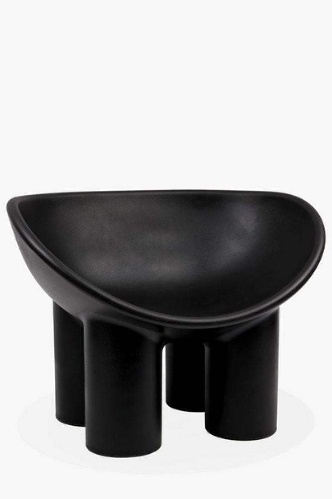 NOVELTY CHAIR Stylish & Comfortable Kids Chair