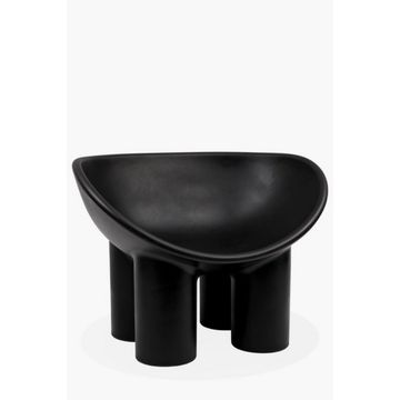 NOVELTY CHAIR Stylish & Comfortable Kids Chair