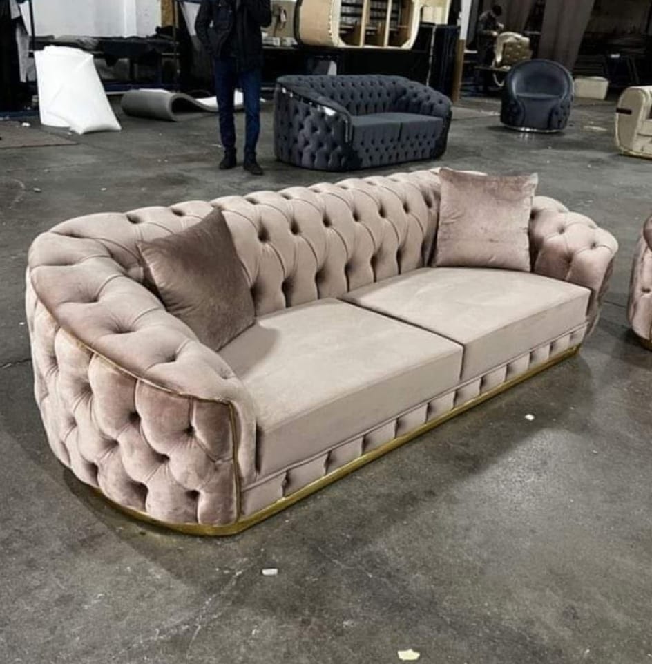 3seater Grafy