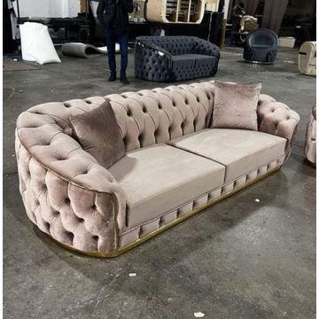 3seater Grafy