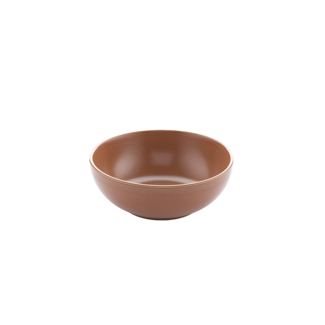 OMADA - Dunes Cereal Bowl Set of 4