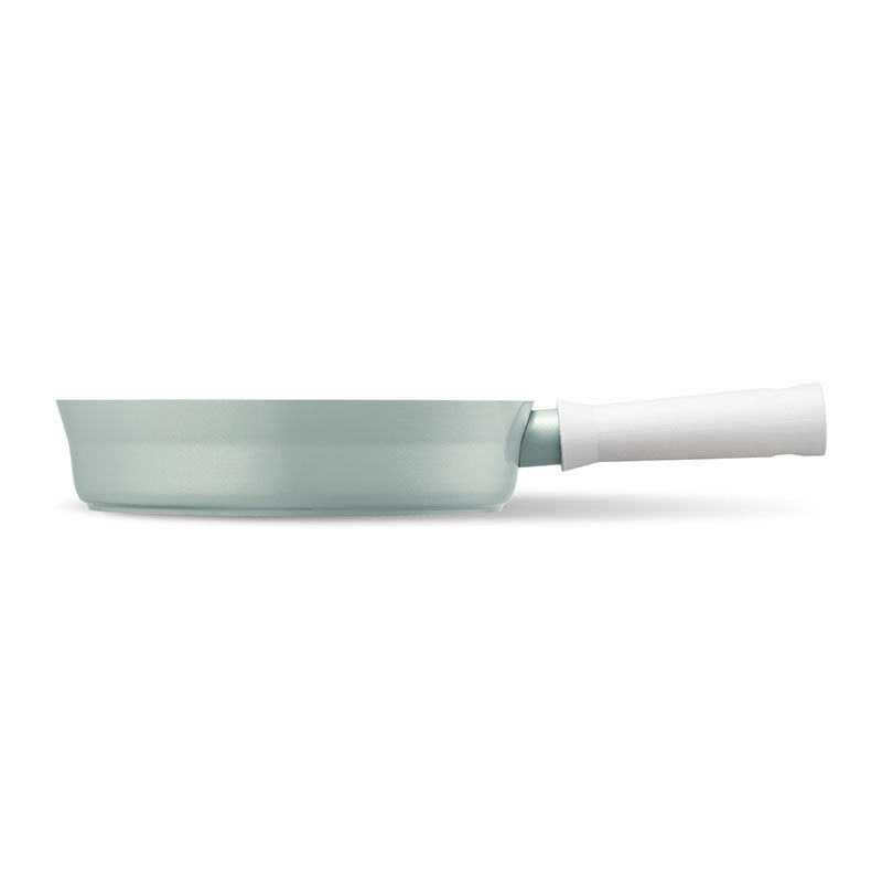 LocknLock Suit frying pan 26cm mint