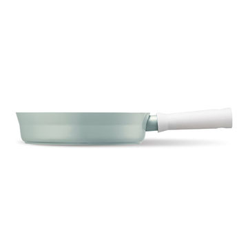 LocknLock Suit frying pan 26cm mint