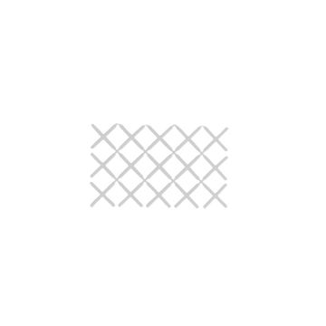 Tile Spacers - 3mm - 120/pkt - 3 Pack