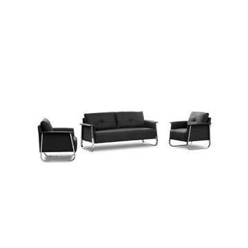 GOF Furniture - Benya Office Couch