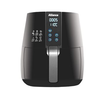 Alliance 4.3L Digital Airfryer