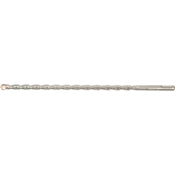 Sds Plus Drill Bit 310 X 250 10.0Mm