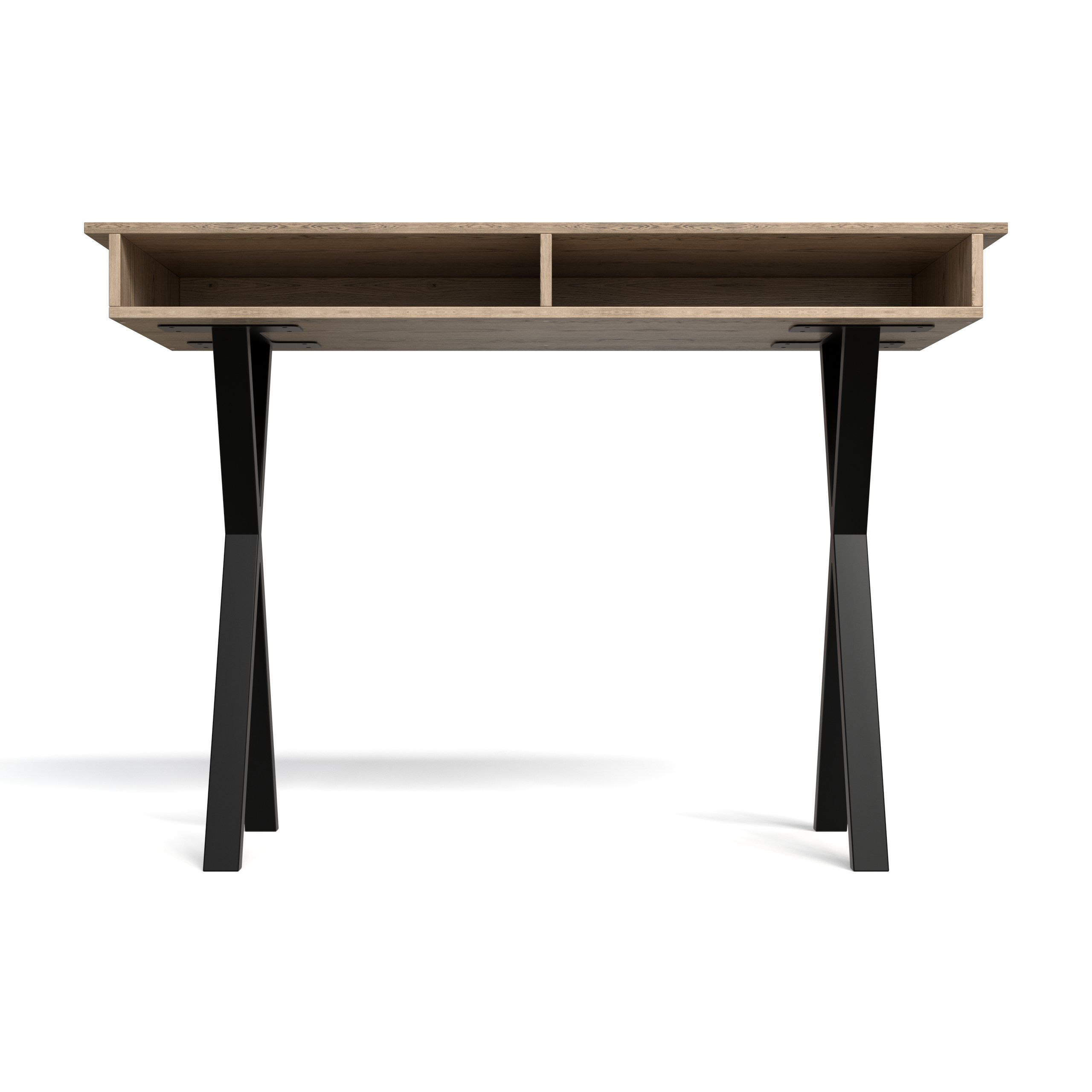 BAM! Fynbos Console Table - Alegria