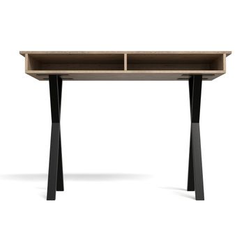 BAM! Fynbos Console Table - Alegria