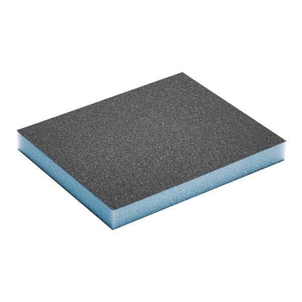 Festool Sanding Block 69X98X26 120 Gr/6 Granat 201082