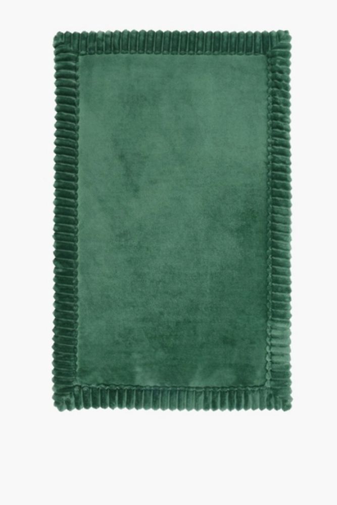 Bathroom Floor Mat – 5080cm Indoor Bath Mat