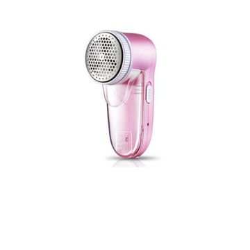 Shaving Cutter Fluff Remover