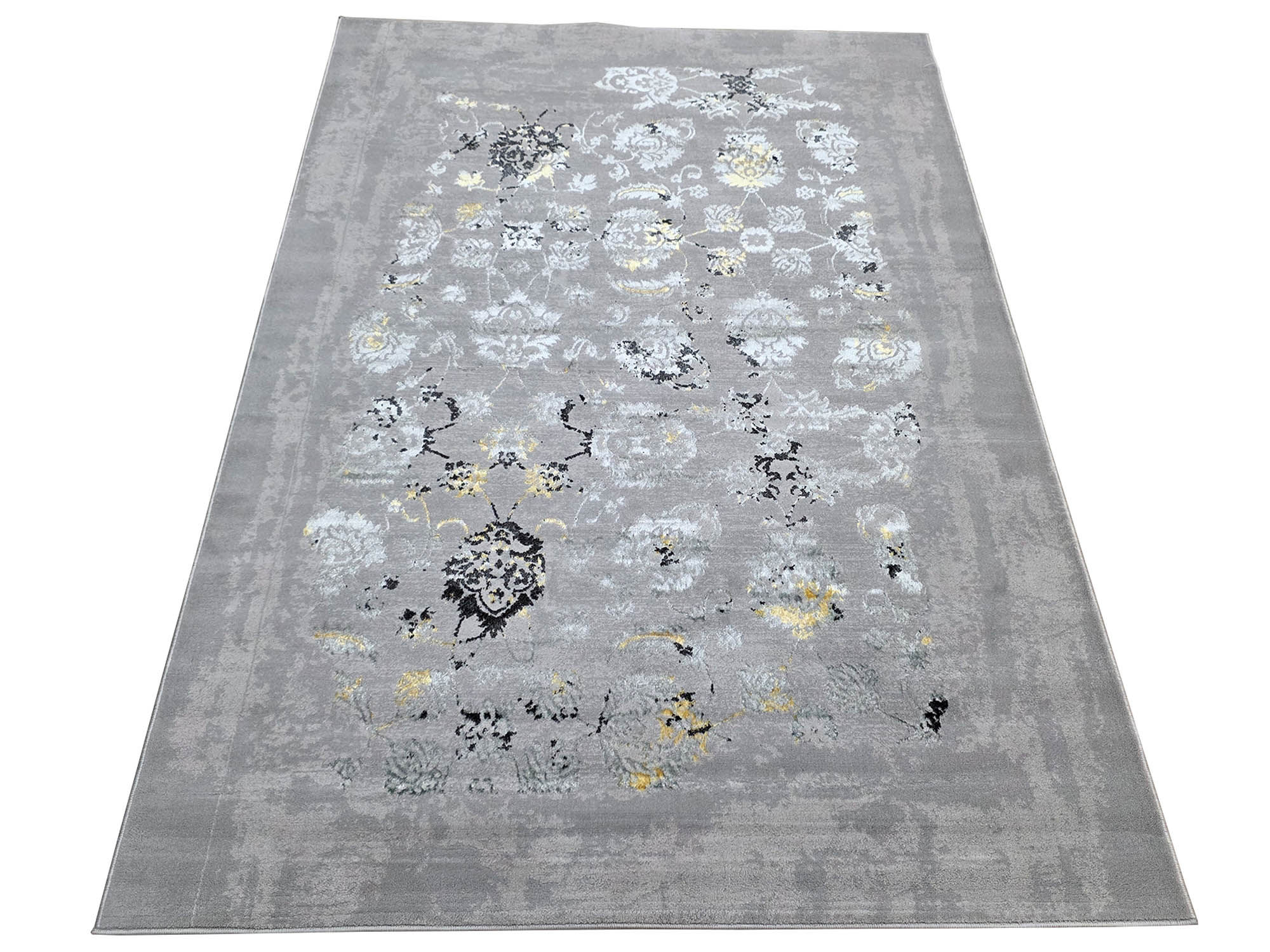 Fine Machine Made Carpet 230 x 160 CM