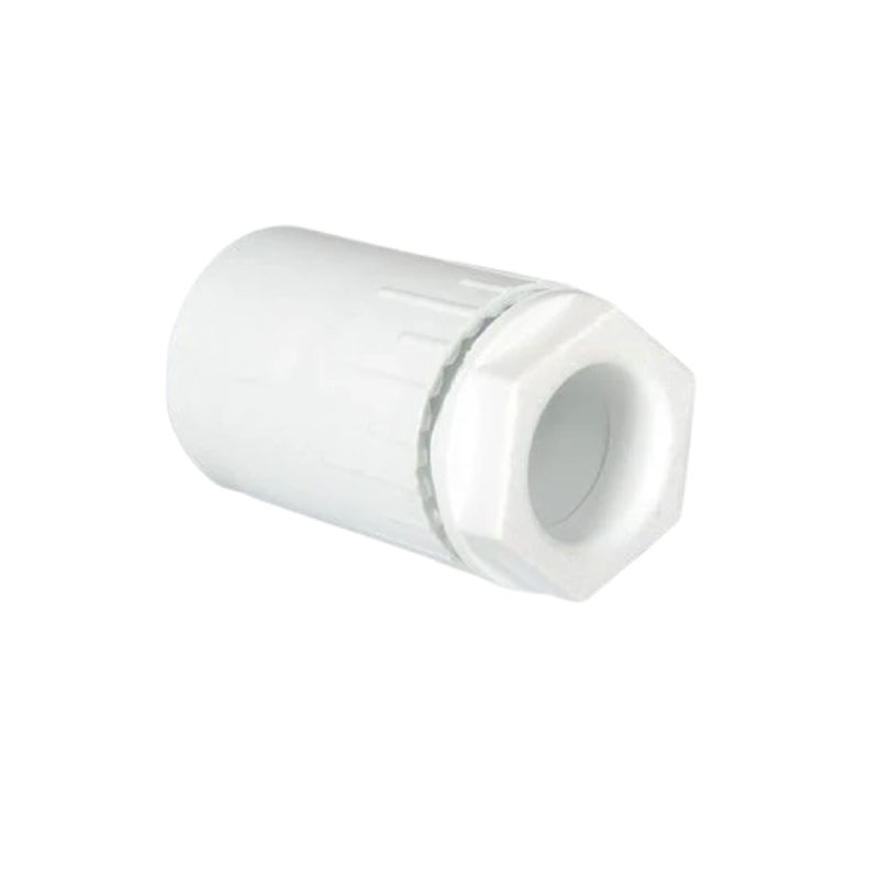 Adaptor Female PVC 20mm