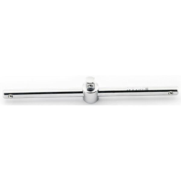 Fixman Sliding Bar 1/2" X 250Mm