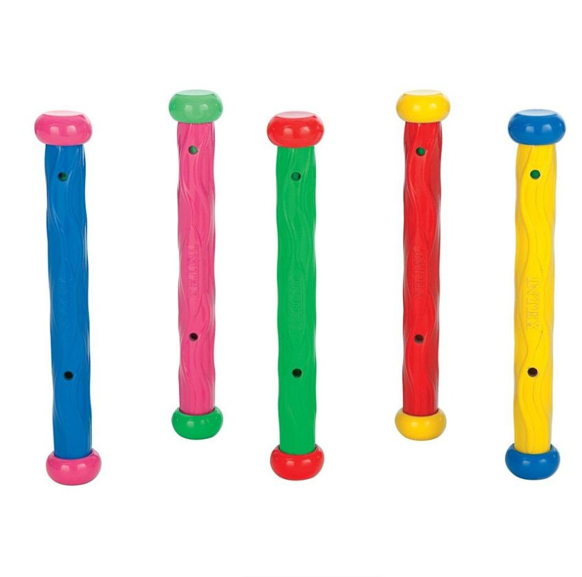 Intex - Pool Sunset-Glow Sticks