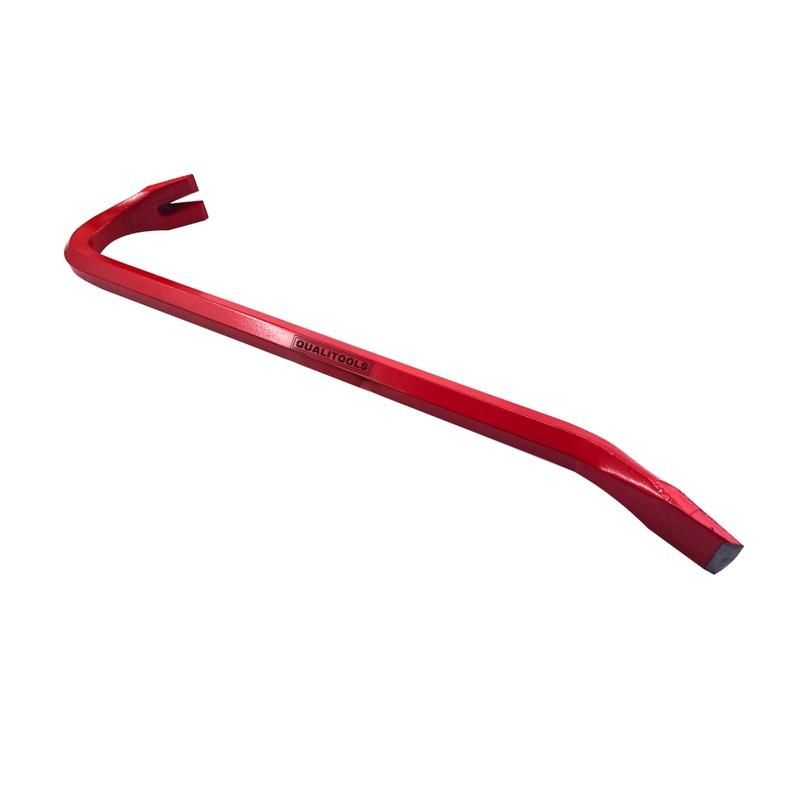 Wrecking Bar 450 x 19mm - 3 Pack