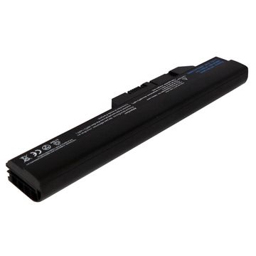Vibrant Battery for HP 420 620 625 HP ProBook 4320s 4520s 4525s Compaq 420 620 (P/N: BQ350AA )