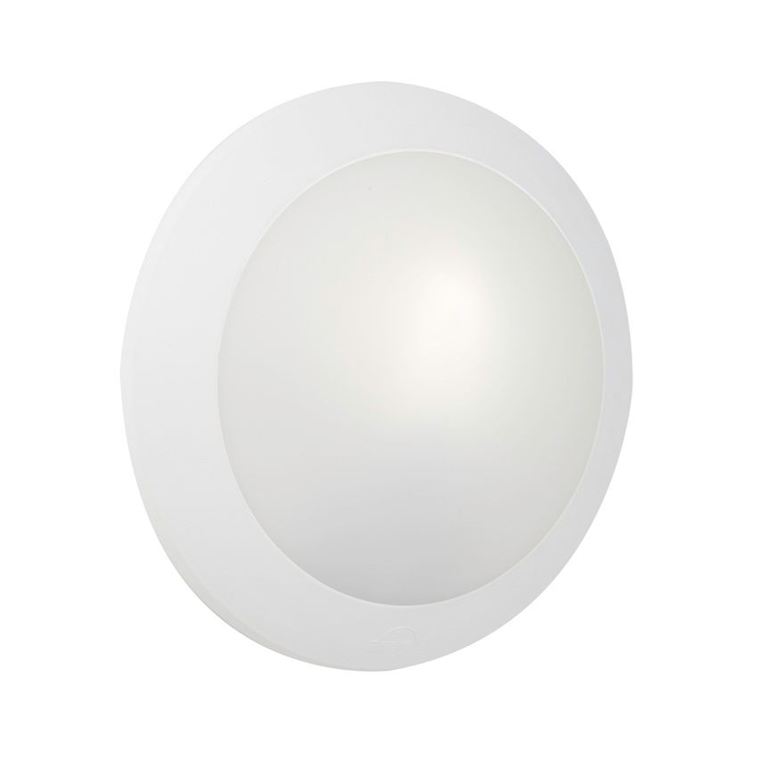 Fumagalli Berta bulk head White 1Xcfl23W