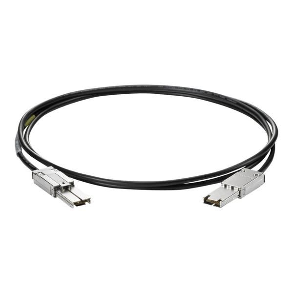 Hpe External Mini Sas 1M Cable