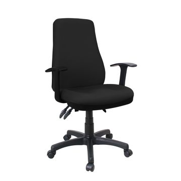 Linx Ciara High Back Chair