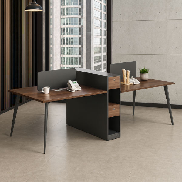 Forma Office Workstation Desk