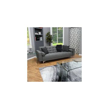 Newcastle Sleeper Couch
