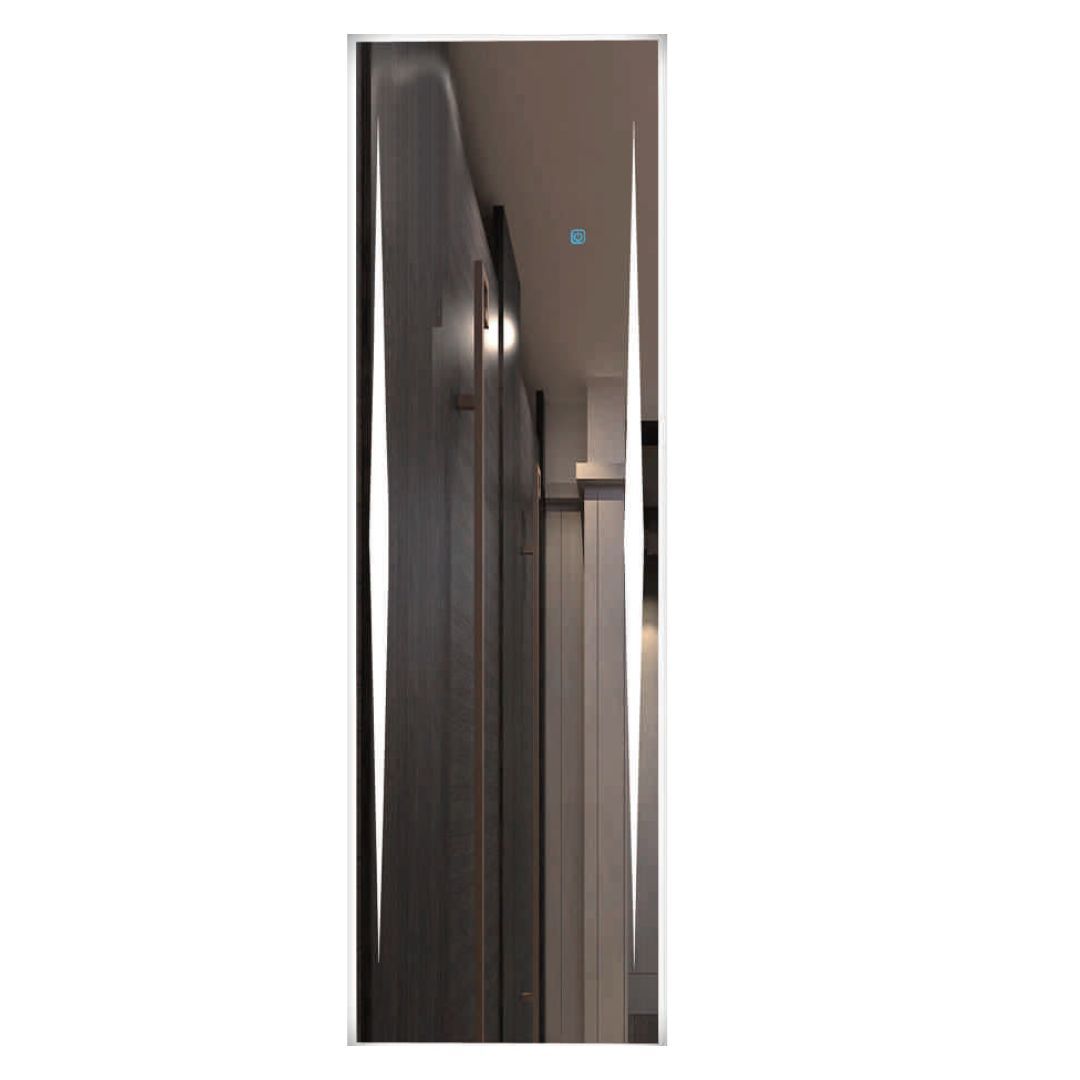 MIRROR LED - 1400X450MM - L-1164