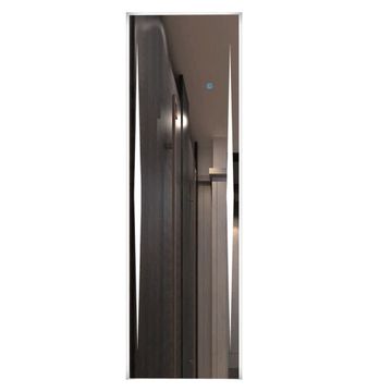 MIRROR LED - 1400X450MM - L-1164