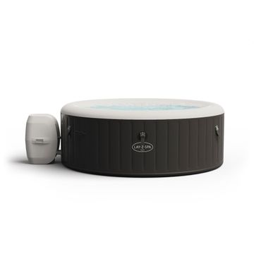 Bestway Miami AirJet LAY-Z-SPA Portable Hot Tub 1.8 x 0.66m