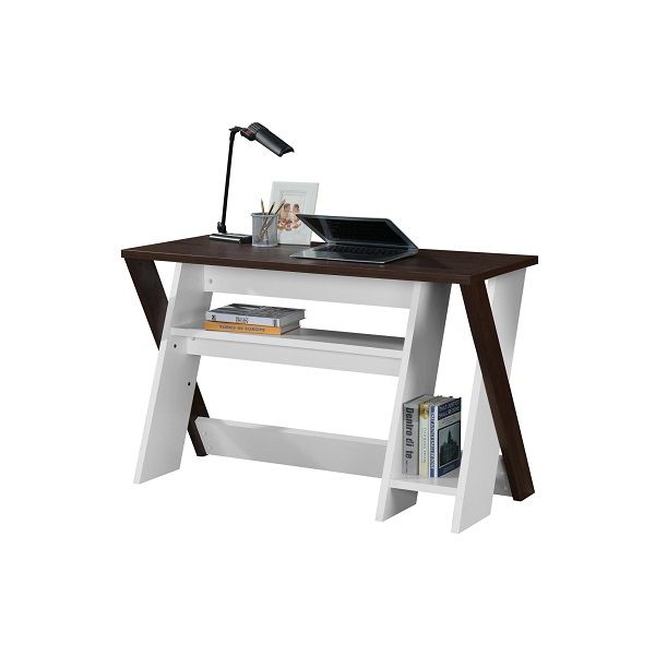 Linx Indiana work desk