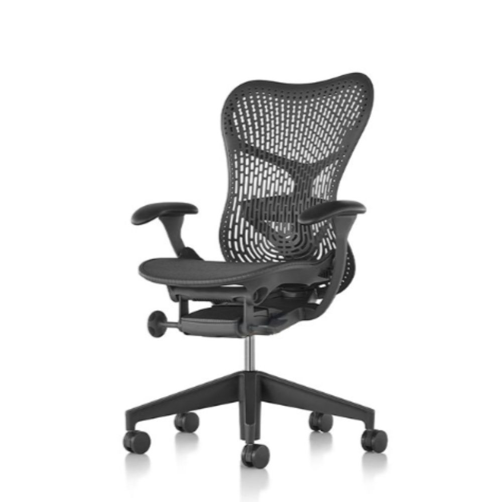 Home And Beyond Mirra 2 Office Chair