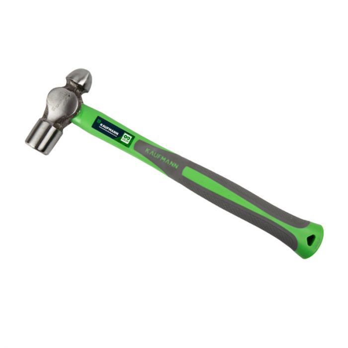 Kaufmann - 300mm Fencing Pliers